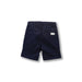 Chino Shorts "Osmond" in Navy von EBBE - Pilzessin.at - zauberhafte Kinderdinge