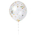 Confetti Balloon Set - Pilzessin.at - zauberhafte Kinderdinge