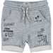 coole Bermuda shorts von Timberland - Pilzessin.at - zauberhafte Kinderdinge