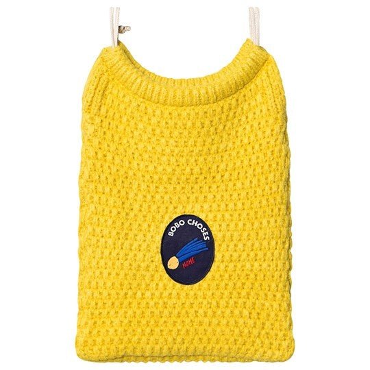 Dantelion - Pilzessin.at - zauberhafte Kinderdinge