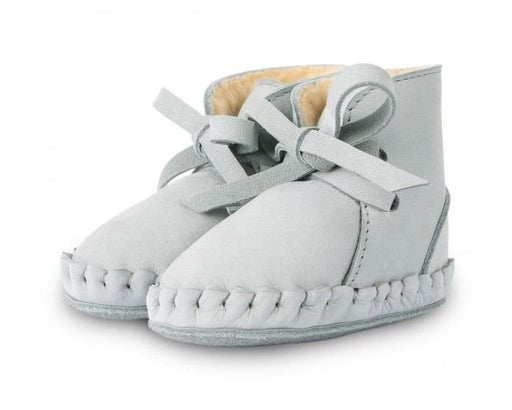 Das absolute Signature Design, der Pina, von Donsje bei Pilzessin - Pilzessin.at - zauberhafte Kinderdinge