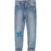 Denim von little Marc Jacobs - Pilzessin.at - zauberhafte Kinderdinge