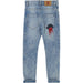 Denim von little Marc Jacobs - Pilzessin.at - zauberhafte Kinderdinge