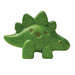 Dino Figur | Stegosaurus von PlanToys ★ - Pilzessin.at - zauberhafte Kinderdinge