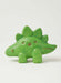 Dino Figur | Stegosaurus von PlanToys ★ - Pilzessin.at - zauberhafte Kinderdinge