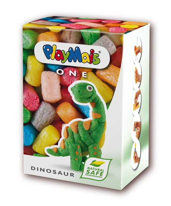 Dinosaurier - Pilzessin.at - zauberhafte Kinderdinge