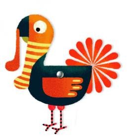 Djeco Bewegliche Gesichter bei Pilzessin - Pilzessin.at - zauberhafte Kinderdinge