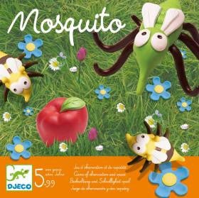 Djeco Mosquito bei Pilzessin - Pilzessin.at - zauberhafte Kinderdinge