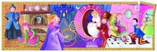 Djeco Puzzle Cinderella bei Pilzessin - Pilzessin.at - zauberhafte Kinderdinge