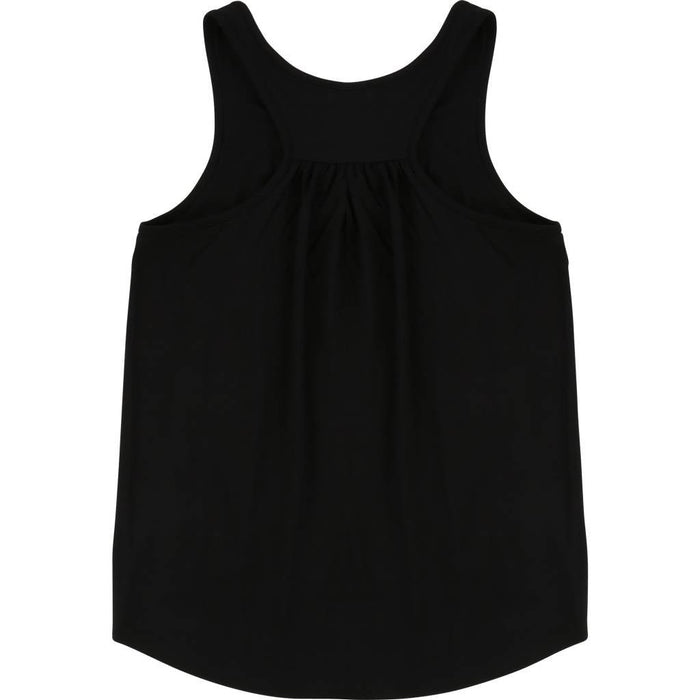 DKNY ärmelloses T-Shirt - Pilzessin.at - zauberhafte Kinderdinge