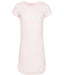 DKNY Kleid rose - Pilzessin.at - zauberhafte Kinderdinge