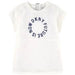 DKNY Tee - Shirt - Pilzessin.at - zauberhafte Kinderdinge
