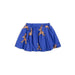 Donkey woven baloon skirt - Pilzessin.at - zauberhafte Kinderdinge