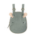 Donsje Kapi Backpack Hippo - Pilzessin.at - zauberhafte Kinderdinge