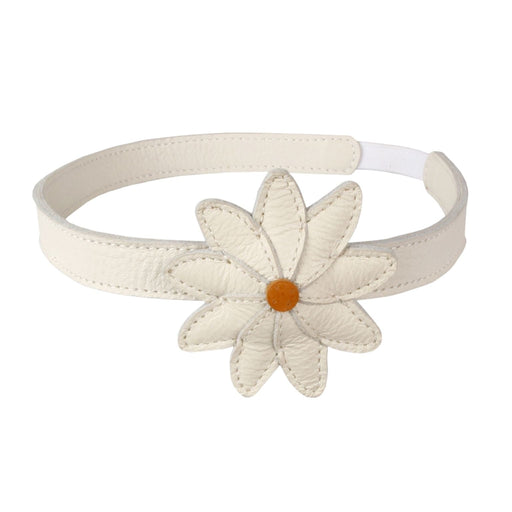 Donsje Zaza Headband Daisy - Pilzessin.at - zauberhafte Kinderdinge