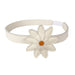Donsje Zaza Headband Daisy - Pilzessin.at - zauberhafte Kinderdinge