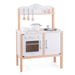 Dream Kitchenette - Pilzessin.at - zauberhafte Kinderdinge