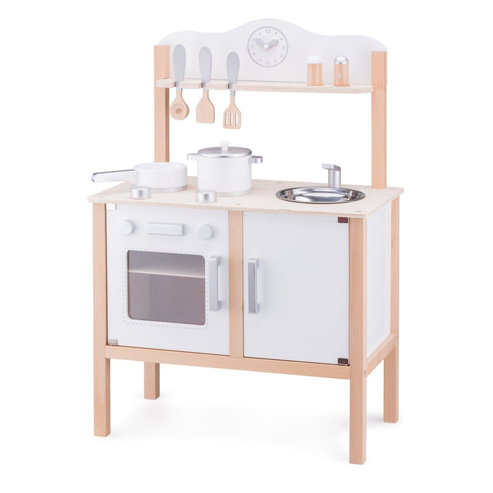 Dream Kitchenette - Pilzessin.at - zauberhafte Kinderdinge