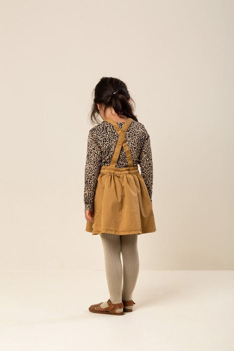 ⋙ Dress| Sanne | Summer Twill von MarMar ♡ - Pilzessin.at - zauberhafte Kinderdinge