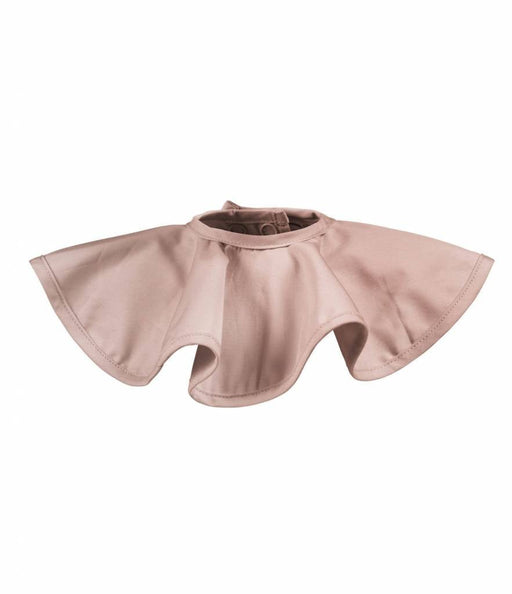 Dry Bib von Elodie Details - Pilzessin.at - zauberhafte Kinderdinge