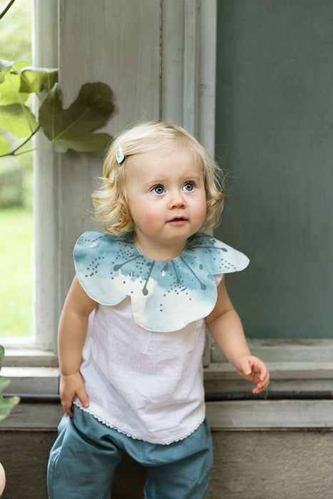 Dry Bib von Elodie Details - Pilzessin.at - zauberhafte Kinderdinge