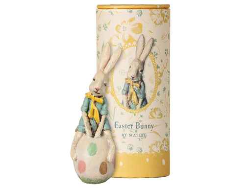 Easter Bunny, Osterhase NO. 5 von Maileg ♡ - Pilzessin.at - zauberhafte Kinderdinge