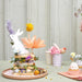 Easter Cake Toppers von Meri Meri ♡ - Pilzessin.at - zauberhafte Kinderdinge