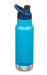 Edelstahl - Thermosflasche Classic Narrow - Pilzessin.at - zauberhafte Kinderdinge