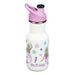 Edelstahl Trinkflasche Mermaids von Klean Kanteen ♡ - Pilzessin.at - zauberhafte Kinderdinge