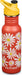 Edelstahlflasche Daisy von Klean Kanteen - Pilzessin.at - zauberhafte Kinderdinge