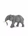Elefant von Papo ★ - Pilzessin.at - zauberhafte Kinderdinge