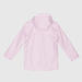 Elephant Man Regenjacke Kinder rose von Gosoaky - Pilzessin.at - zauberhafte Kinderdinge