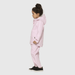 Elephant Man Regenjacke Kinder rose von Gosoaky - Pilzessin.at - zauberhafte Kinderdinge