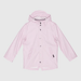Elephant Man Regenjacke Kinder rose von Gosoaky - Pilzessin.at - zauberhafte Kinderdinge