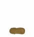 Erin Babystiefel Veloursleder mit Lammfell Größe L von UGG - Pilzessin.at - zauberhafte Kinderdinge