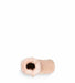 Erin Babystiefel Veloursleder mit Lammfell von UGG - Pilzessin.at - zauberhafte Kinderdinge