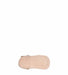 Erin Babystiefel Veloursleder mit Lammfell von UGG - Pilzessin.at - zauberhafte Kinderdinge