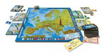 Europa - das originelle Spiel für Kinder ab 10+ - Pilzessin.at - zauberhafte Kinderdinge