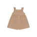 Floor Kleid in Rose Mocha - Pilzessin.at - zauberhafte Kinderdinge