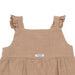 Floor Kleid in Rose Mocha - Pilzessin.at - zauberhafte Kinderdinge