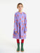 ♡ Flowers all over woven dress von Bobo Choses - Pilzessin.at - zauberhafte Kinderdinge