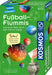 Fussball - Flummis von Kosmos für Kinder ab 8+ - Pilzessin.at - zauberhafte Kinderdinge