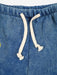 ♡ Geometric shapes bermuda shorts von Bobo Choses - Pilzessin.at - zauberhafte Kinderdinge