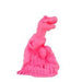 Goodnightlight Dino Roar pink - Pilzessin.at - zauberhafte Kinderdinge