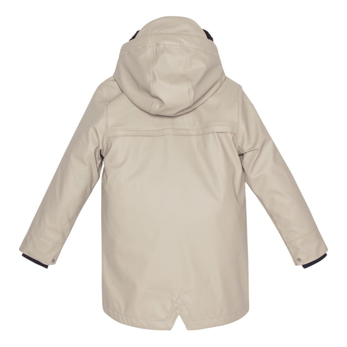 Gosoaky Snake Pit in beige/blau - Pilzessin.at - zauberhafte Kinderdinge