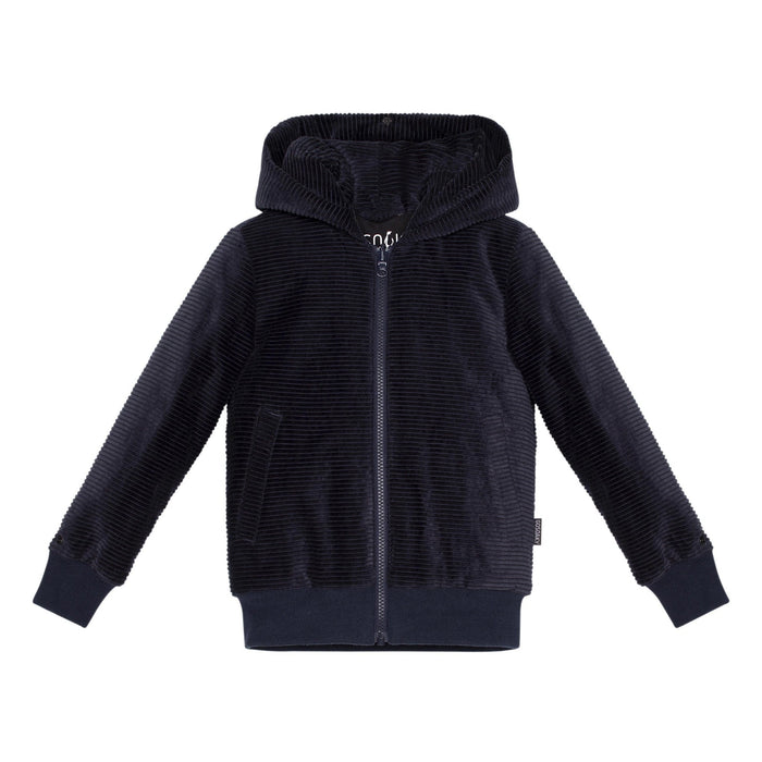 Gosoaky Snake Pit in beige/blau - Pilzessin.at - zauberhafte Kinderdinge