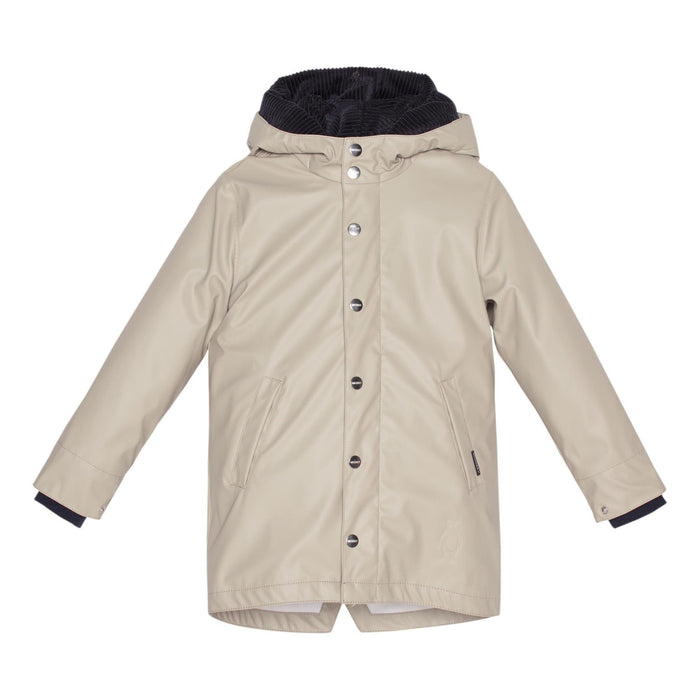 Gosoaky Snake Pit in beige/blau - Pilzessin.at - zauberhafte Kinderdinge