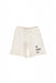 Gro Company shorts in Creme - Pilzessin.at - zauberhafte Kinderdinge