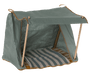 Happy Camper Zelt | Maus von Maileg ♡ - Pilzessin.at - zauberhafte Kinderdinge