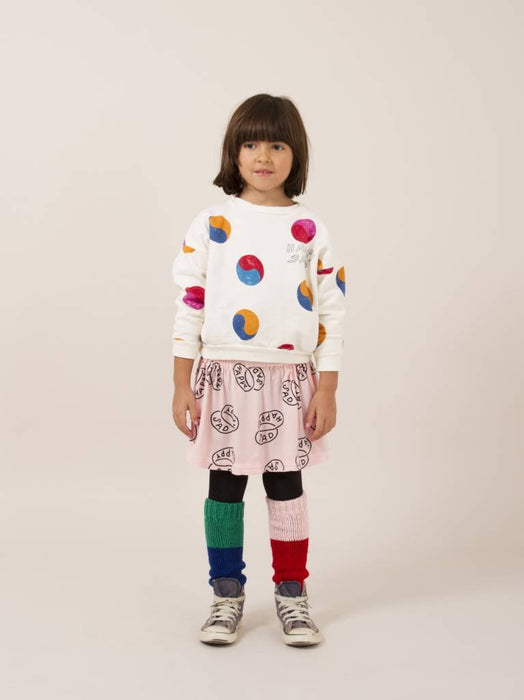 Happy Sad Rock von Bobo Choses bei Pilzessin - Pilzessin.at - zauberhafte Kinderdinge